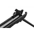 Пневматична гвинтівка Crosman Shockwave Nitro Piston 4.5 мм, з прицілом 4х32 Фото 2